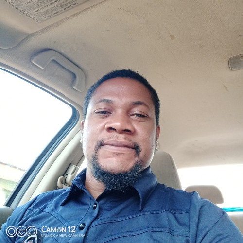 Uwandi A.