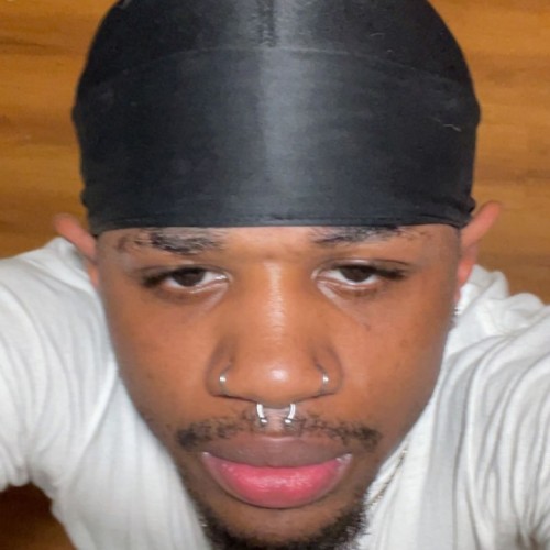 Keiphan  M.