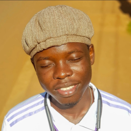 Keere N. profile photo