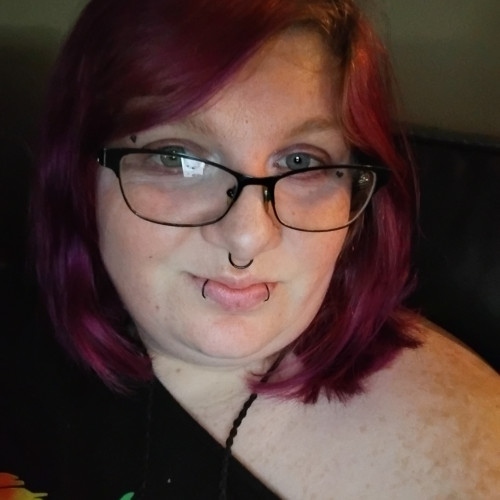 Danni M. profile photo