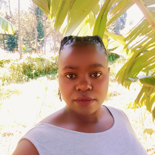 Maria M. profile photo