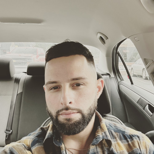 Antonio G. profile photo