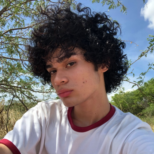Dylan C.