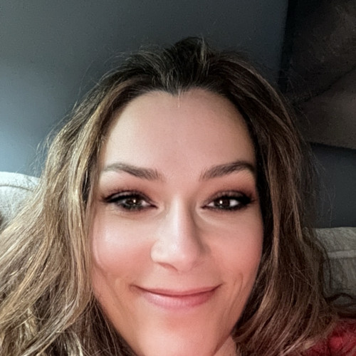 Nicki D. profile photo