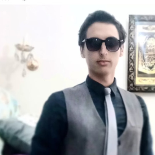 Oussama  M. profile photo