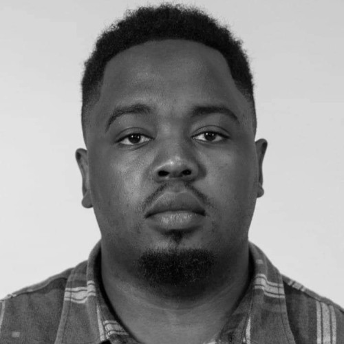 Bizimana A. profile photo