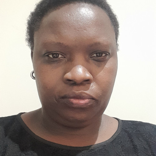 Ketti Y. profile photo