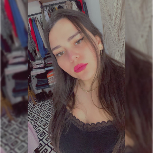 Monica M. profile photo