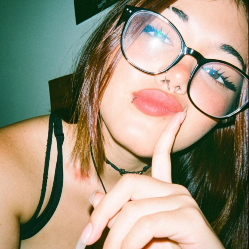 Fernanda I. profile photo