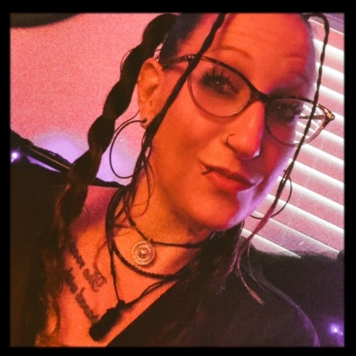 Lux L. profile photo