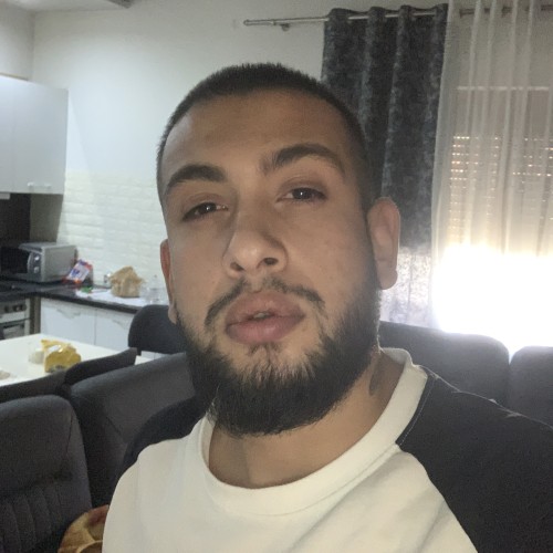 bujar k.