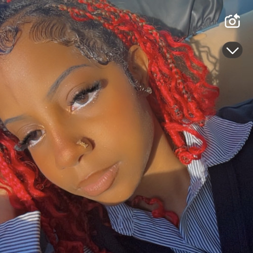 Dakira C. profile photo