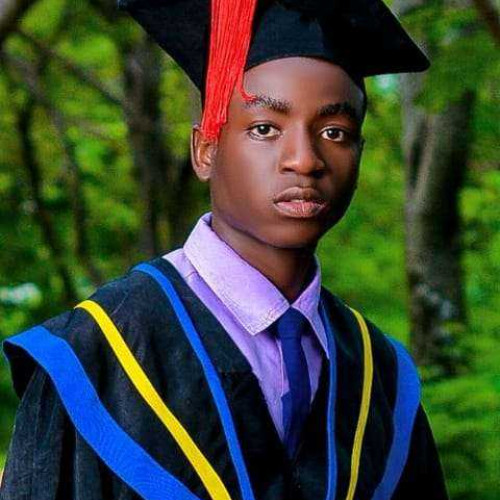 Mispess J. profile photo