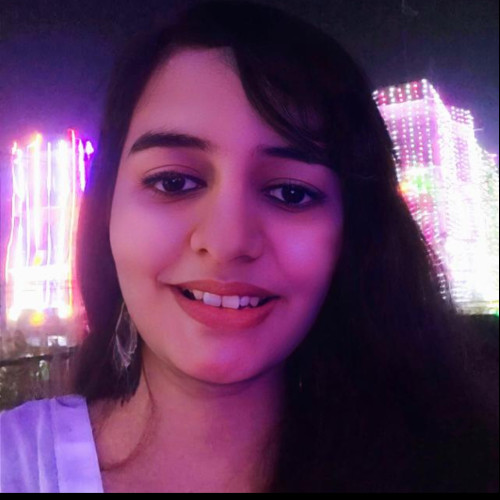 Dev R.