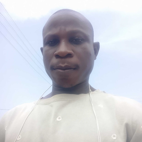 Adebowale O. profile photo