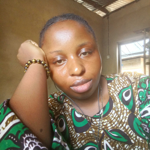 Ezekwo M.