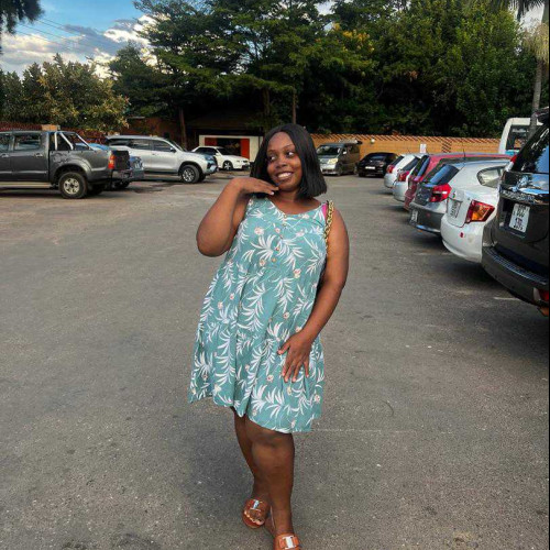 Mweetwa M. profile photo