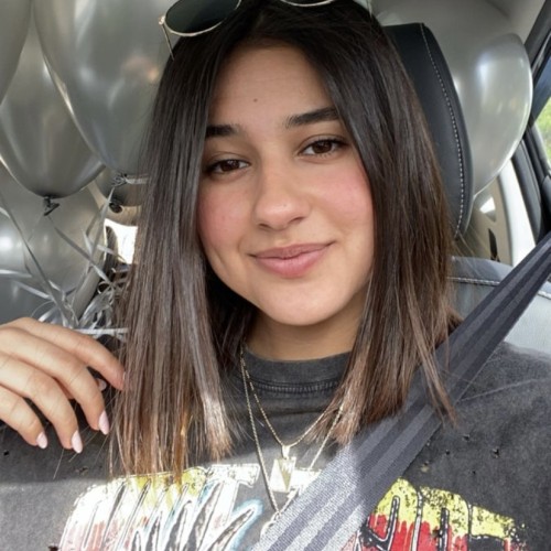 Zineb M.