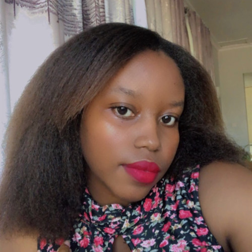 Nelu E. profile photo