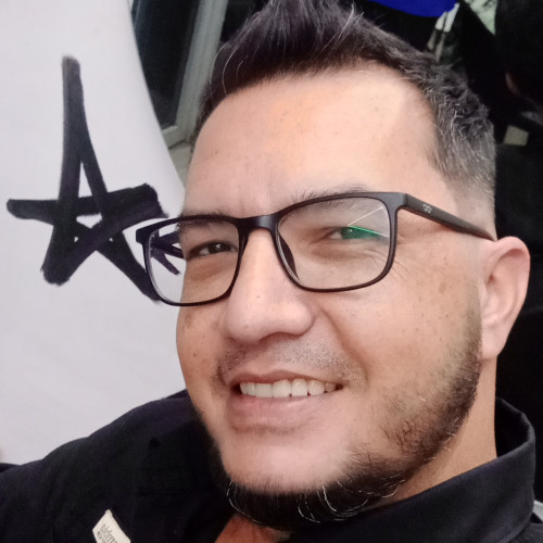 Rafael G.