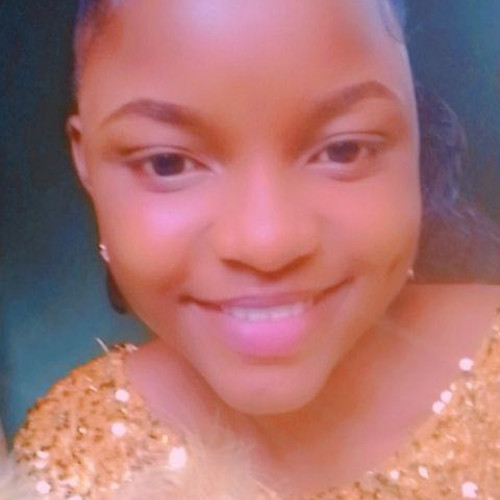 Damilola  A. profile photo