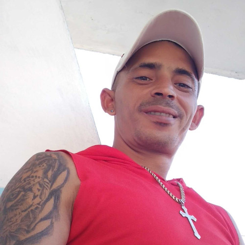 Juan Antonio Z. profile photo