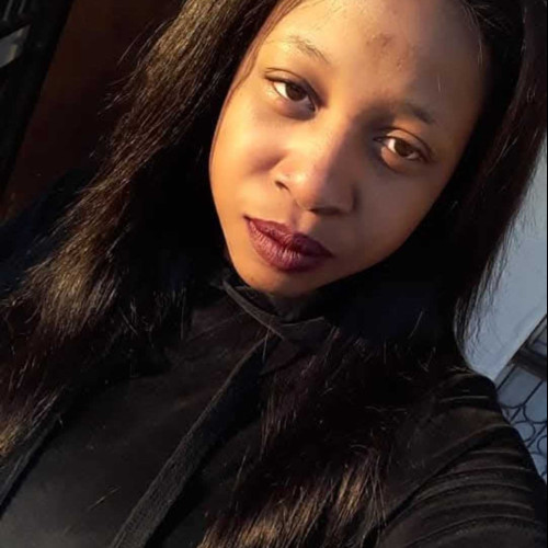 Fifi M. profile photo