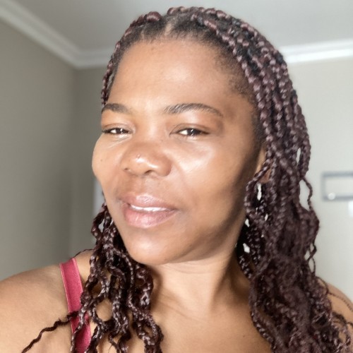 Elsak X. profile photo