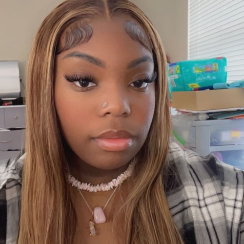 Sy'ria W. profile photo