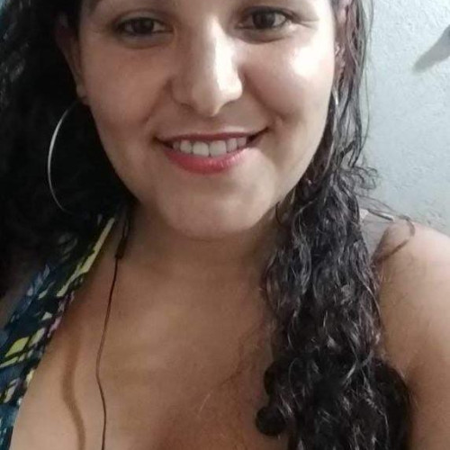 Claudia Alexandra  d. profile photo