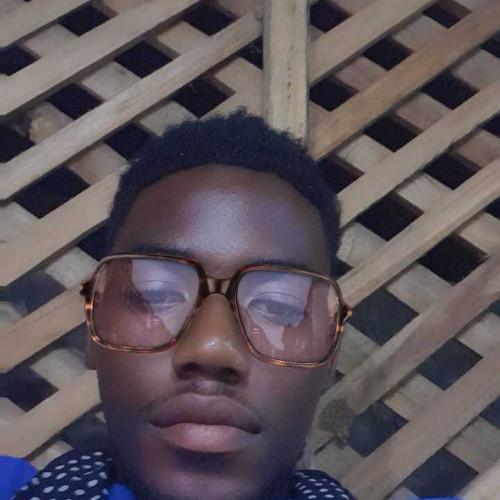 tonny d. profile photo