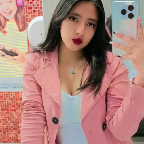 emma F. profile photo