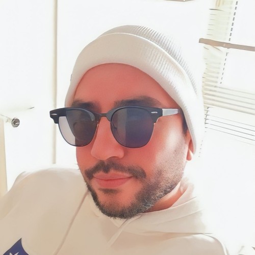 Ahmed A.