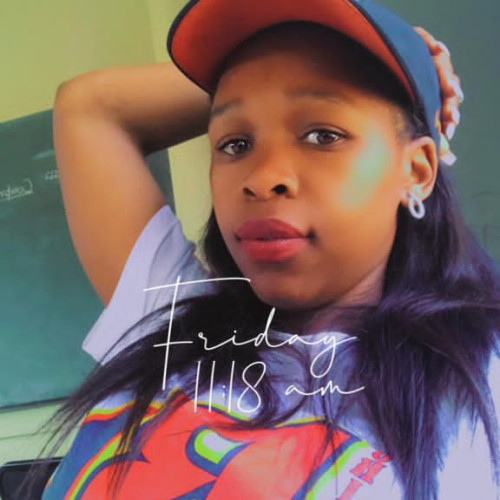 Precious  S. profile photo