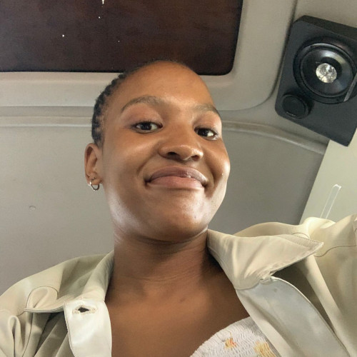 Aphiwe  S. profile photo