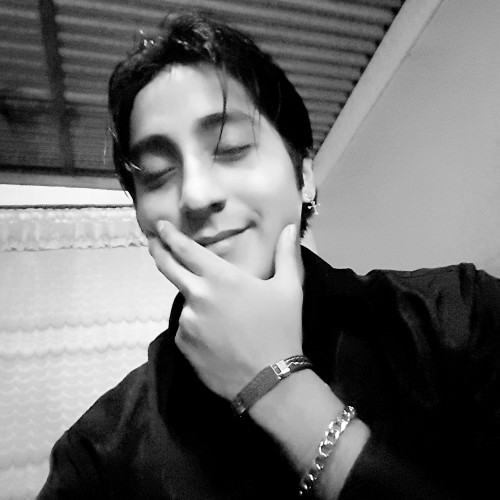 Alistter R. profile photo