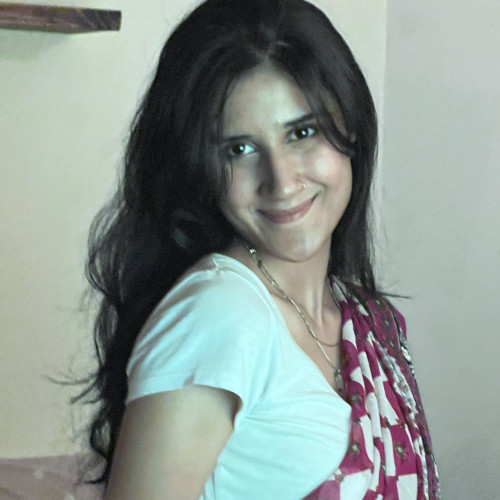 Noval n. profile photo