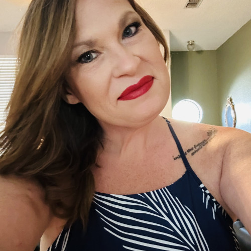 Lacey P. profile photo