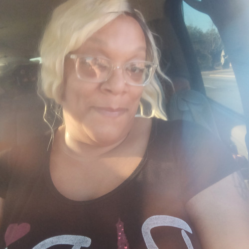 Danielle B. profile photo