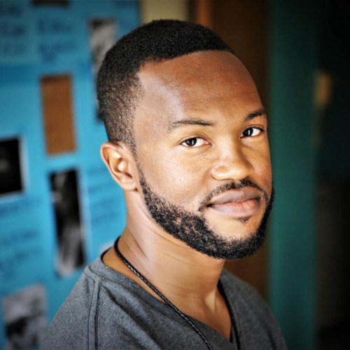 Kemardo H. profile photo