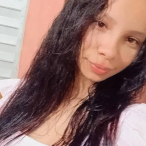 Jassira I. profile photo