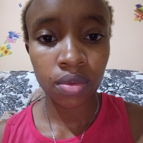 Anastacia K. profile photo