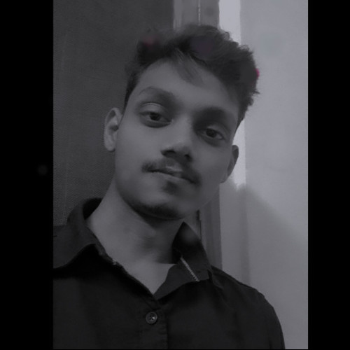Kundan G. profile photo