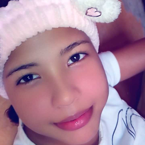 erianis h.