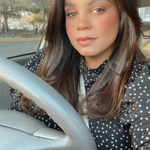 Luisanna  M. profile photo