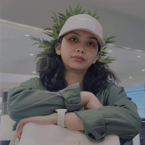 Annie G. profile photo