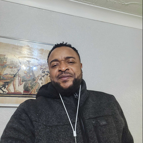 Wunmi O. profile photo