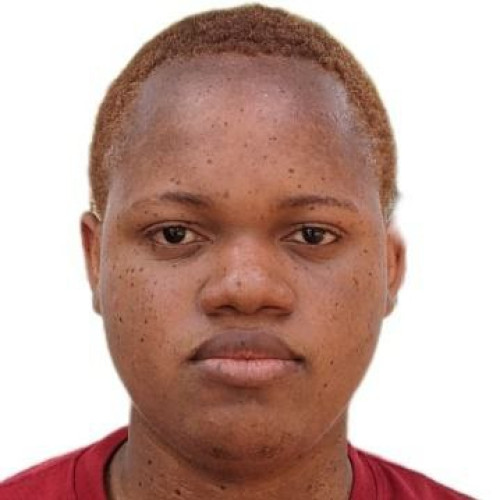 AGBODRE J. profile photo