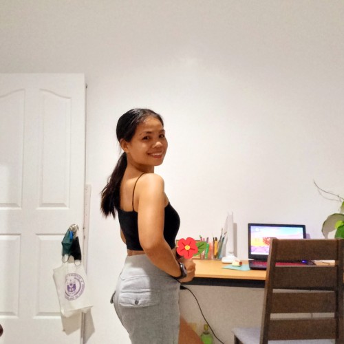 Gella C.