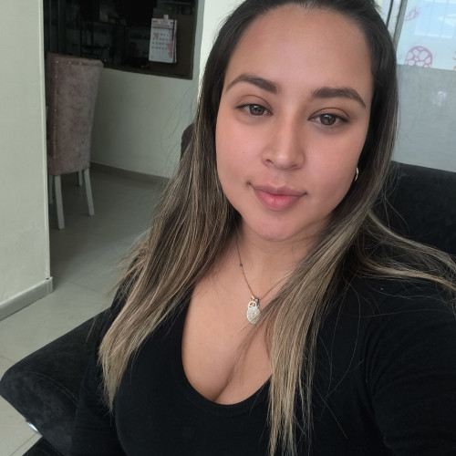 LISETH R. profile photo